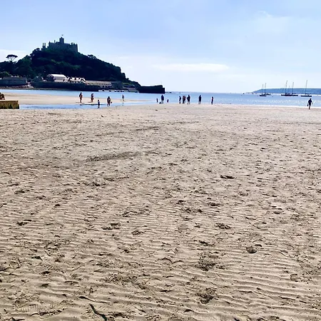 度假居 Harbour